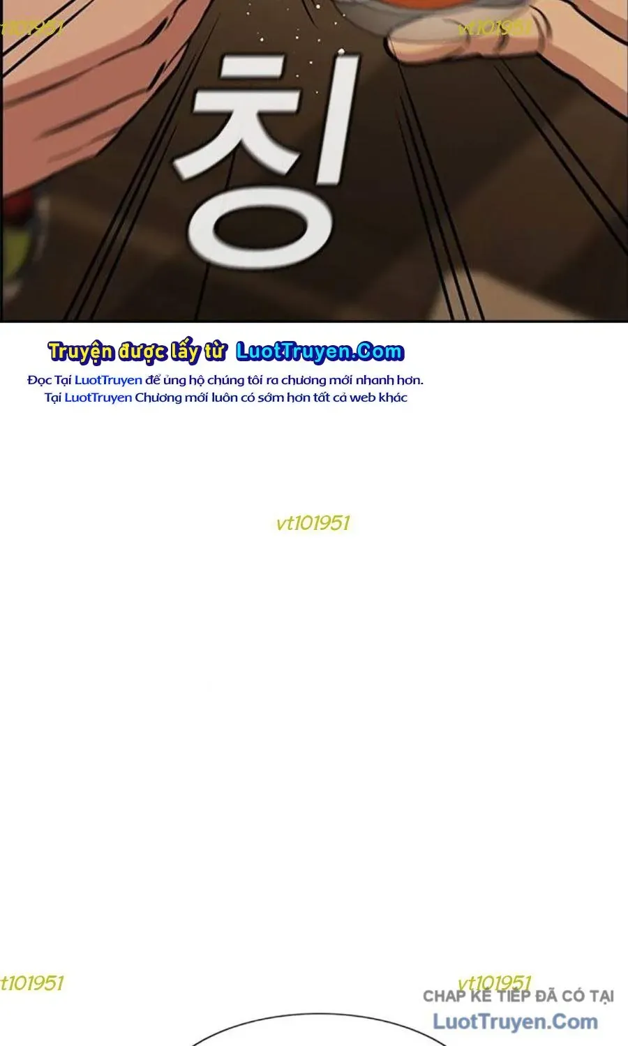 Trang 95
