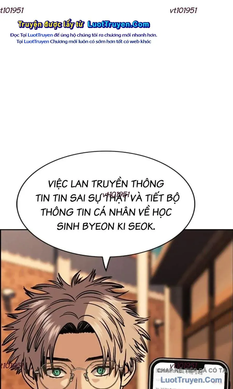 Trang 97