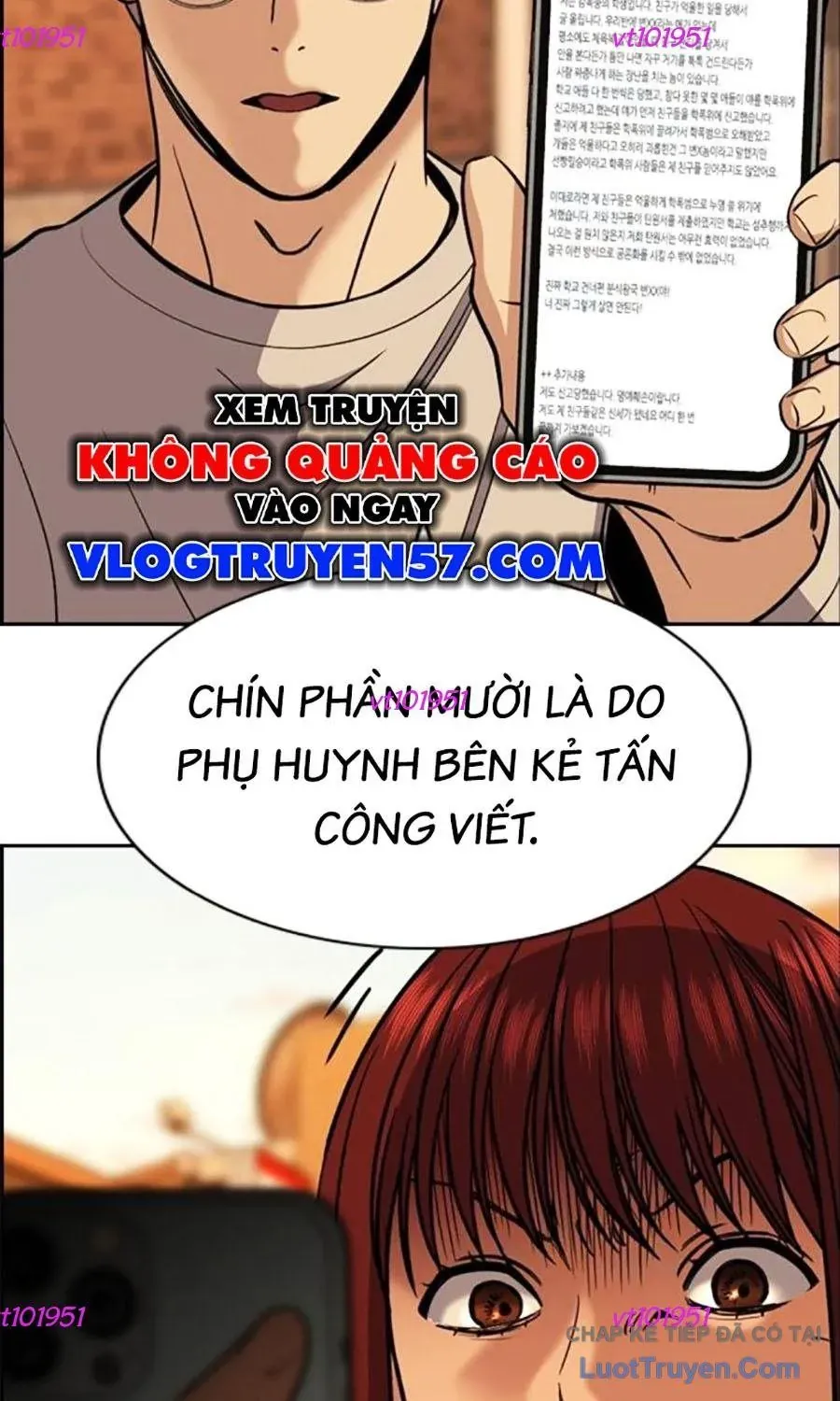 Trang 98