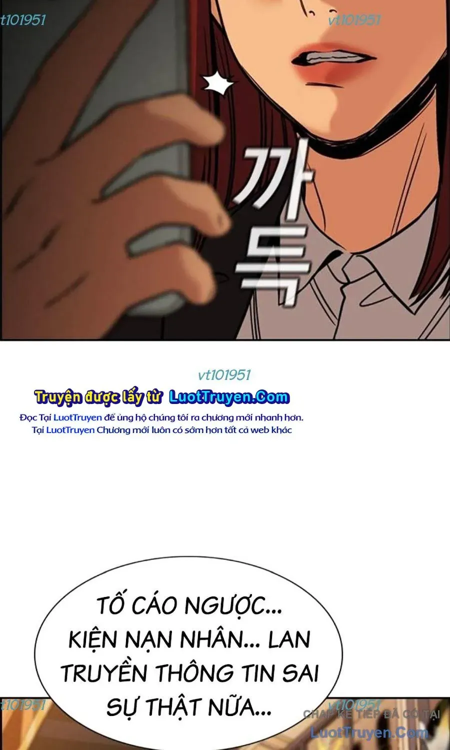 Trang 99