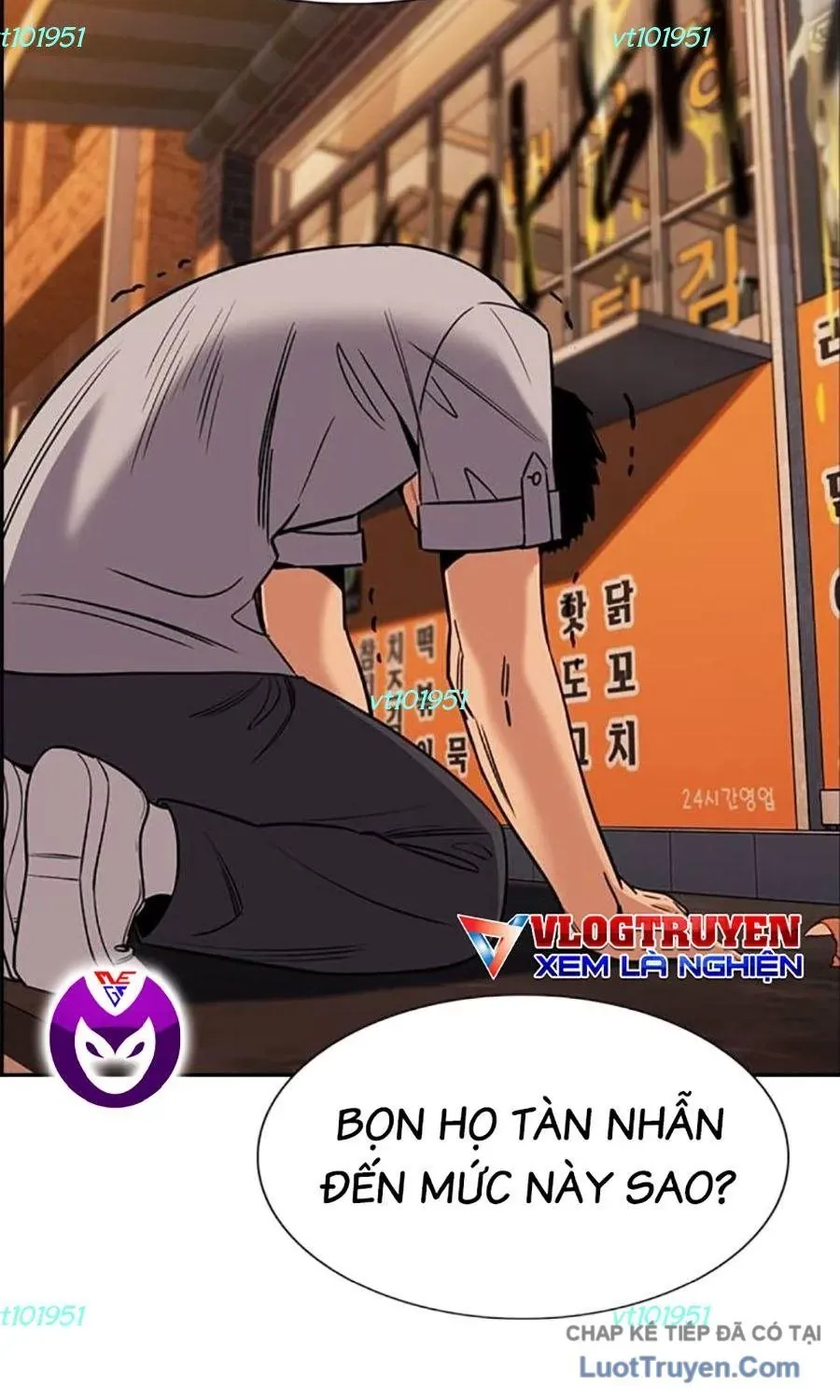Trang 100