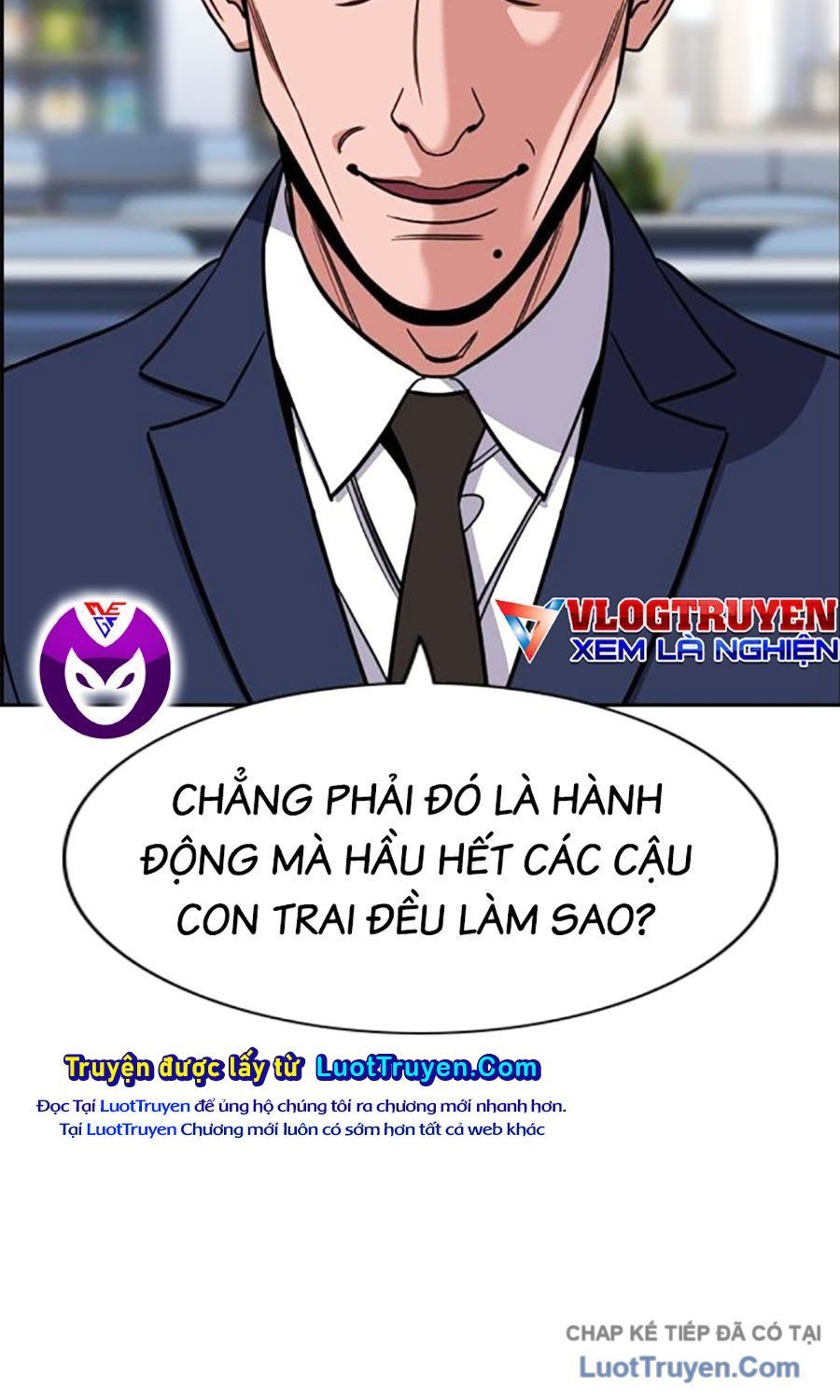 Trang 101