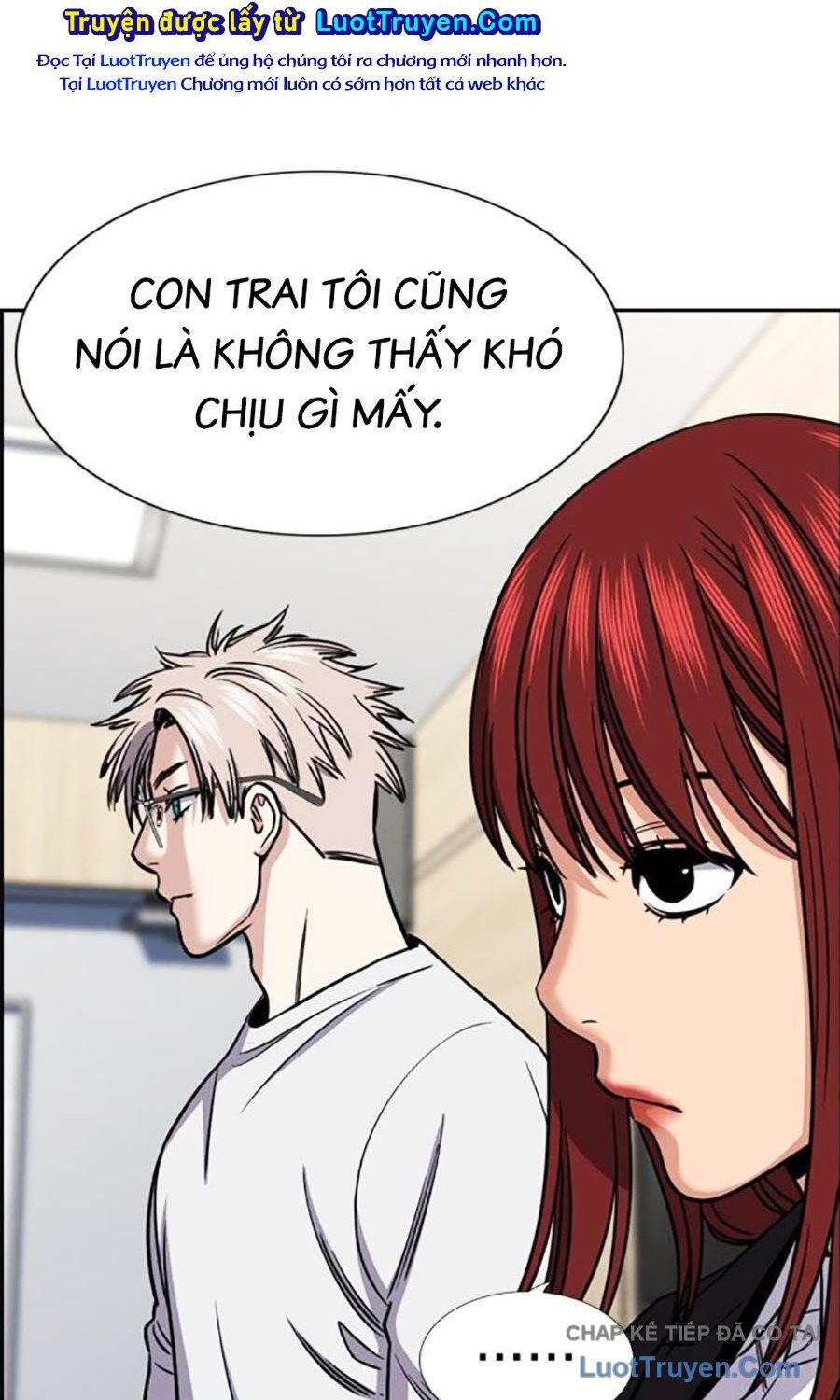 Trang 102