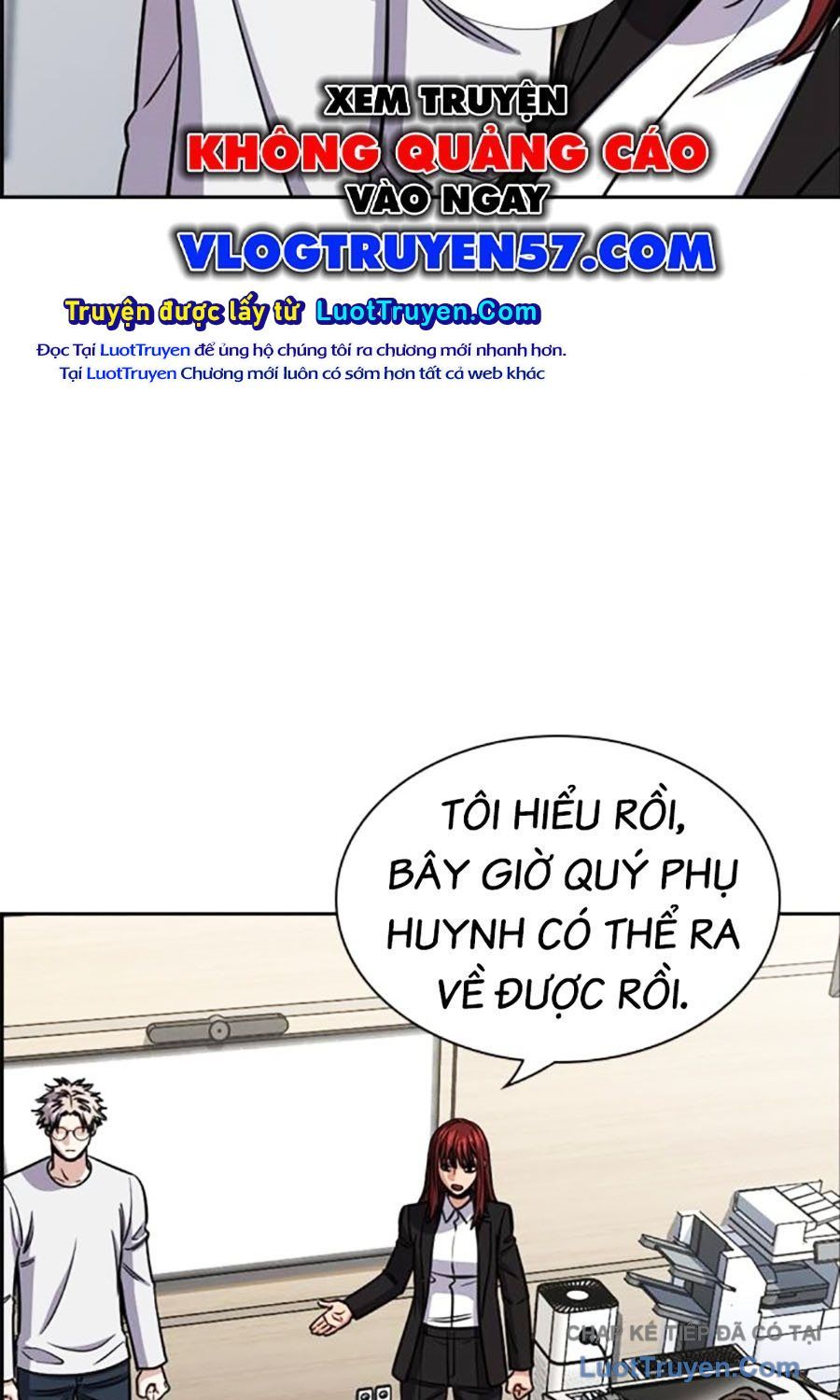 Trang 103