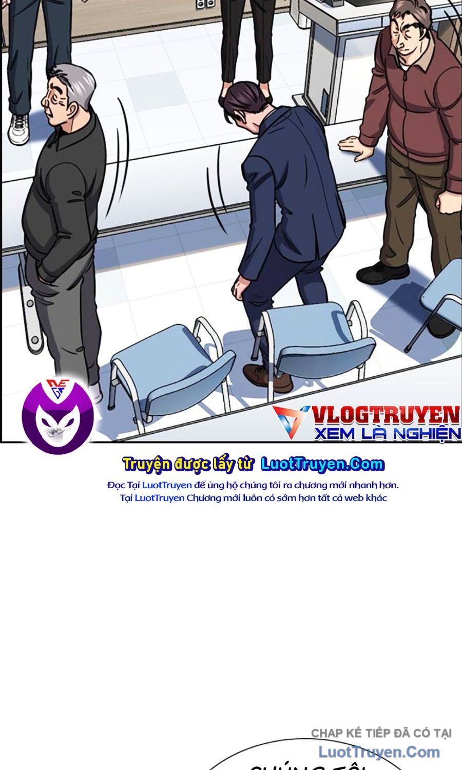 Trang 104