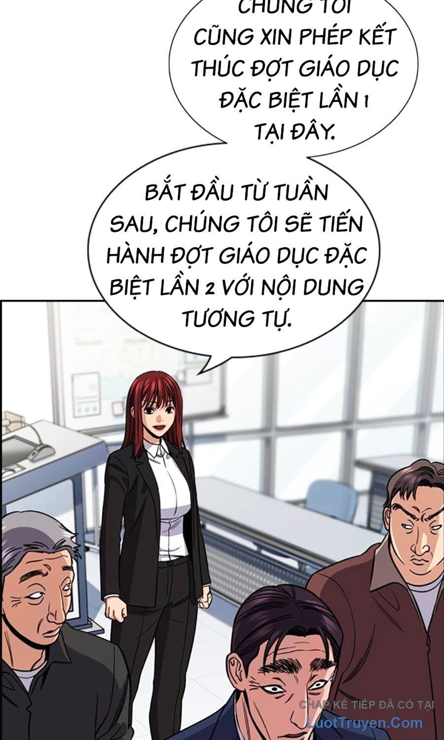 Trang 105