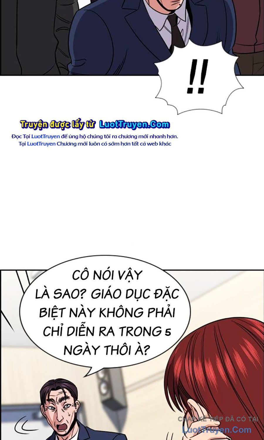 Trang 106