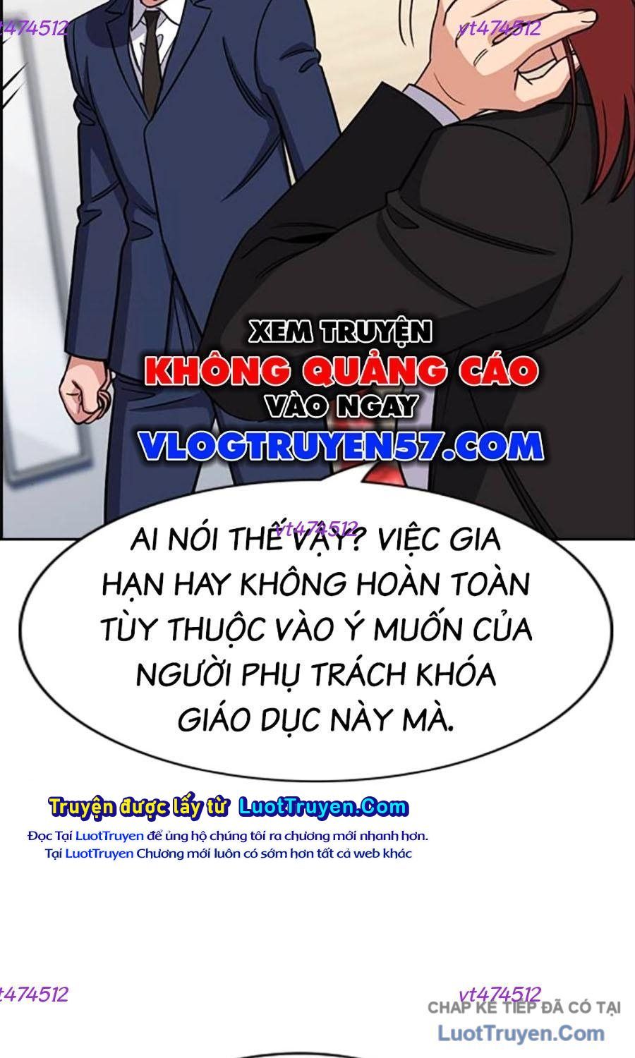 Trang 107