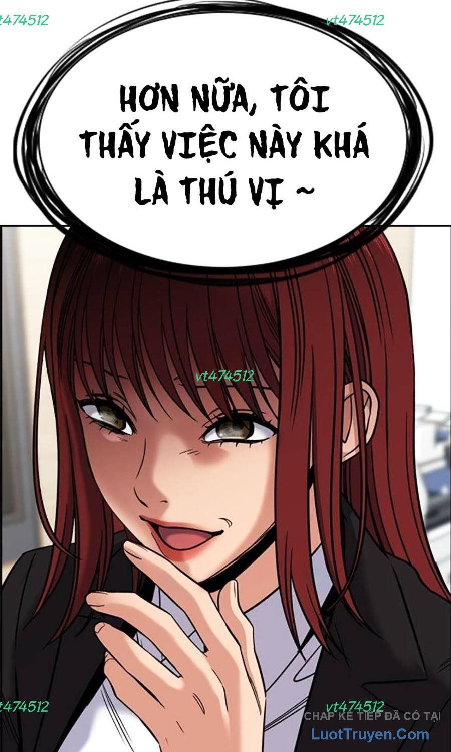 Trang 108