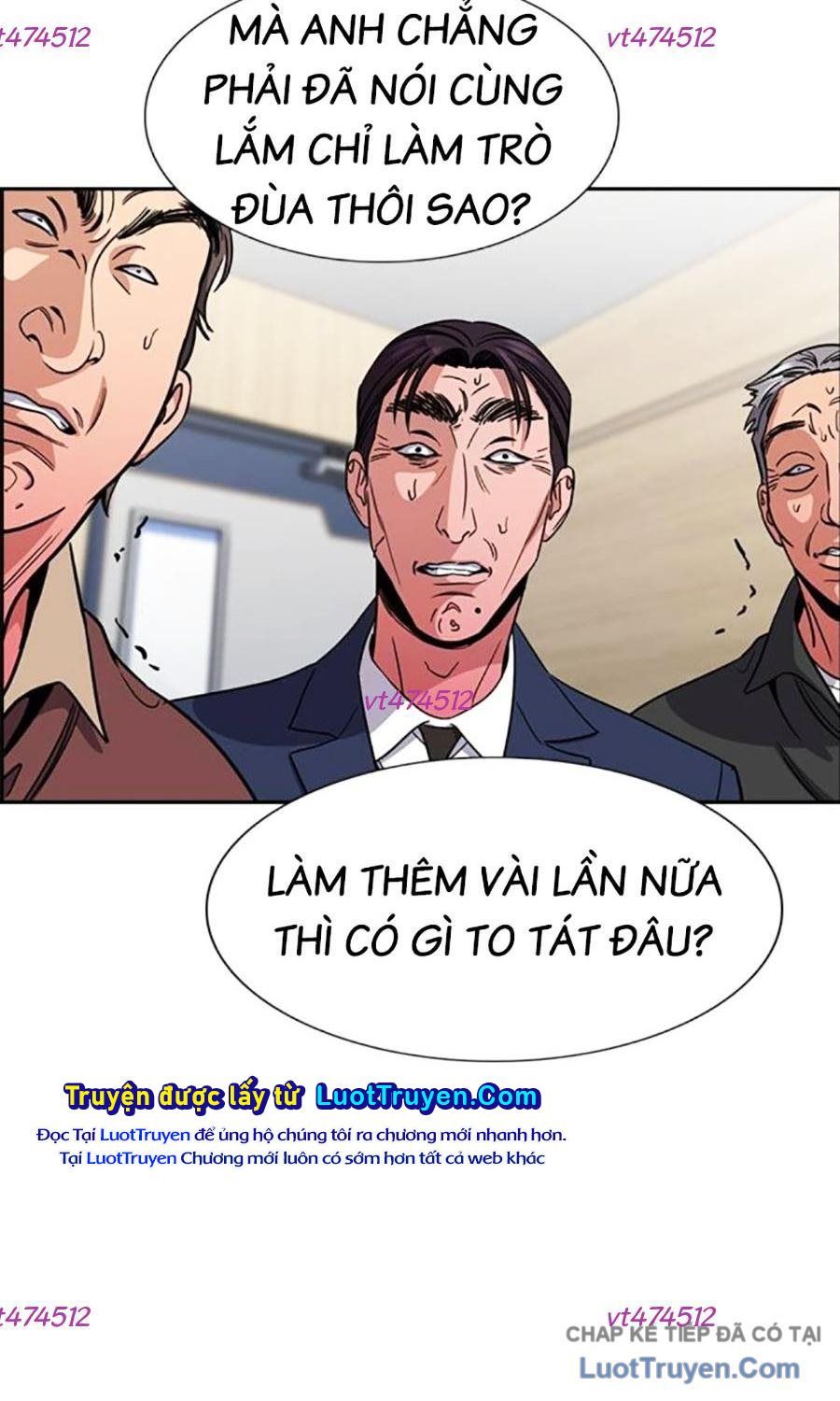 Trang 110