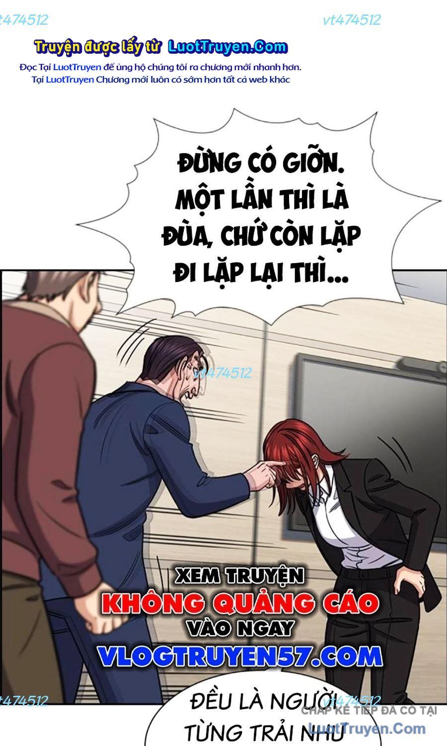 Trang 111