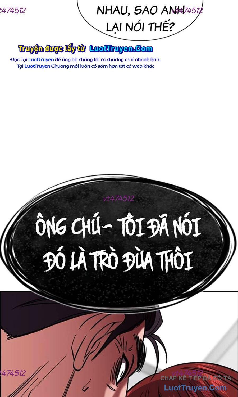 Trang 112