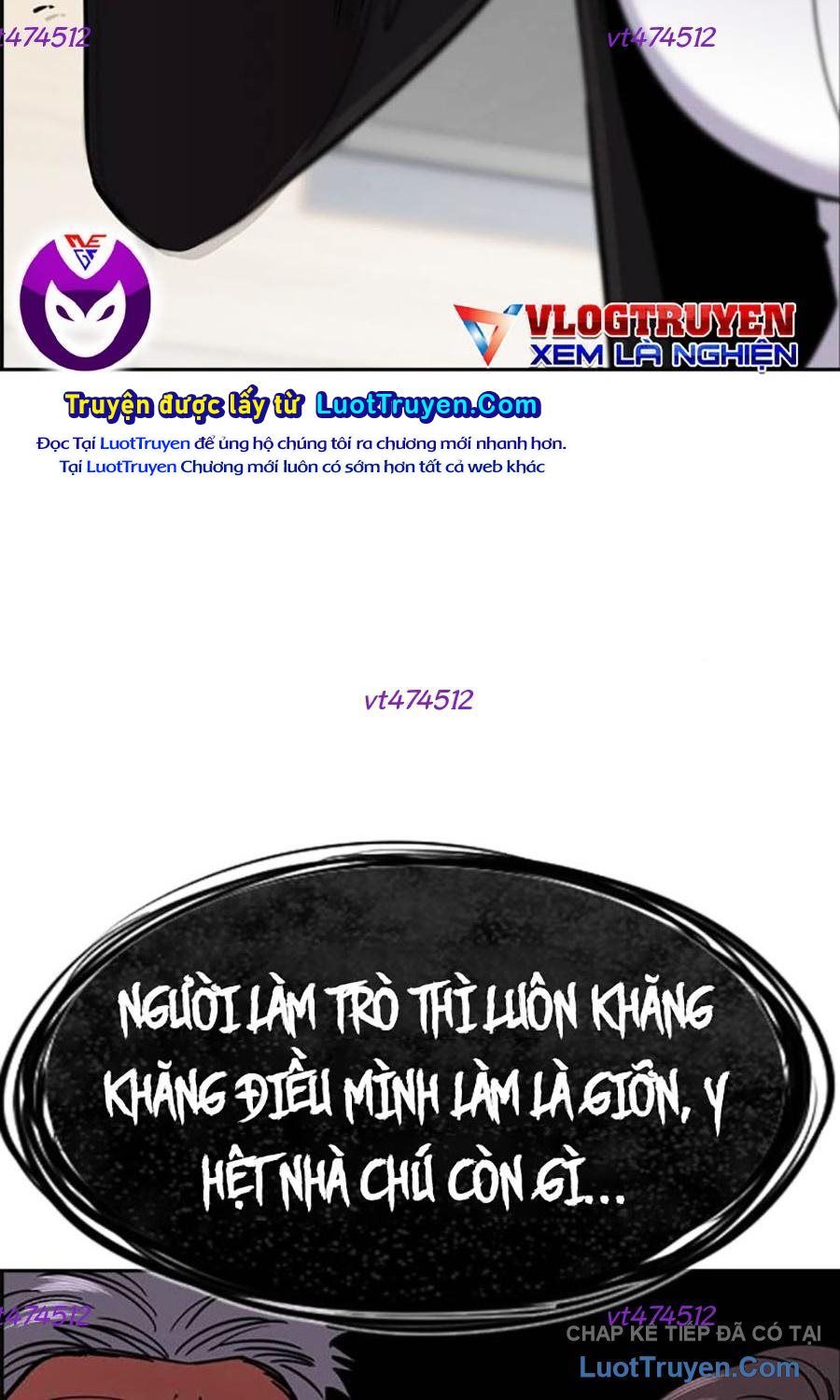 Trang 114
