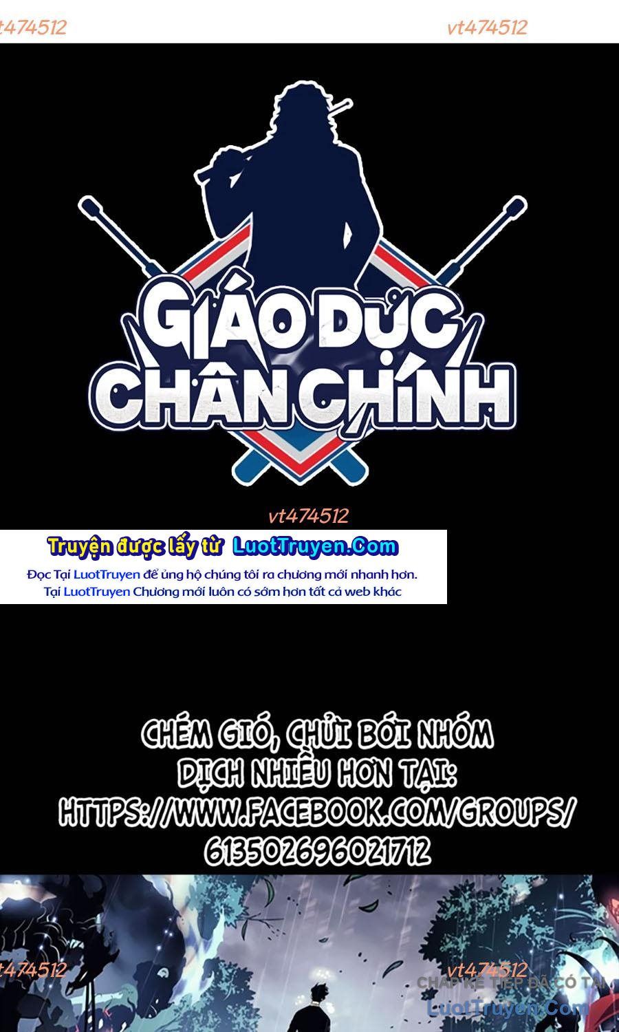 Trang 117