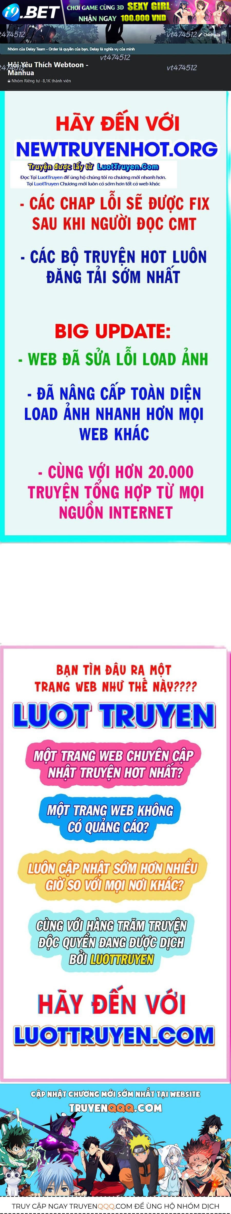 Trang 118