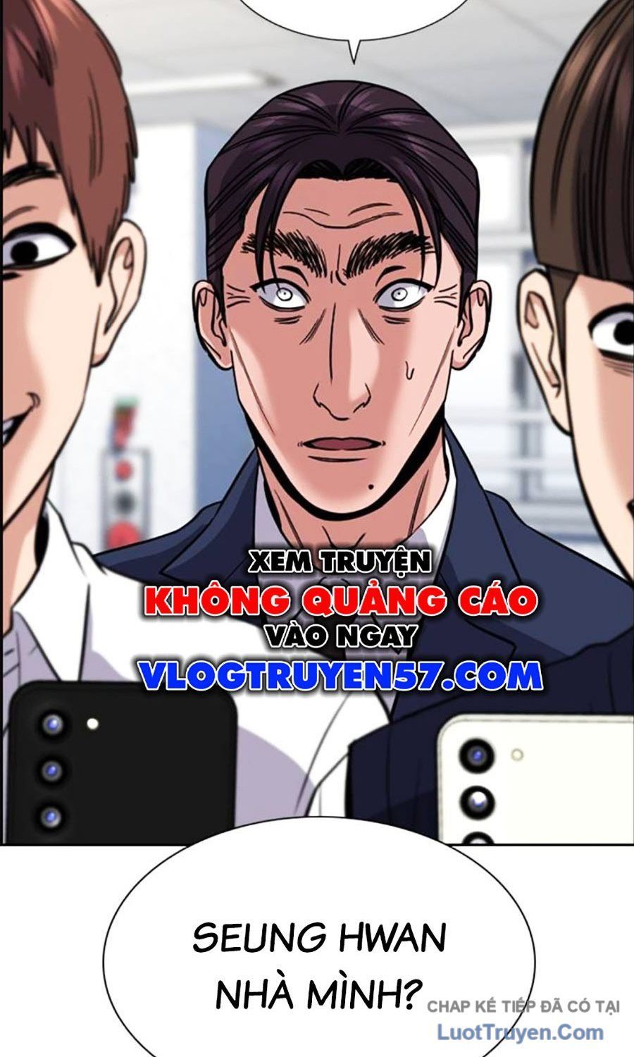 Trang 26