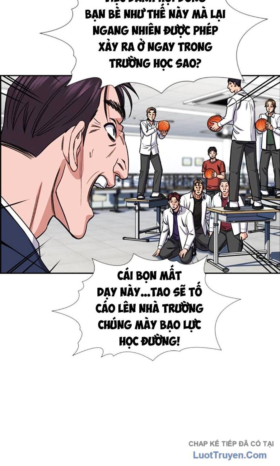 Trang 30
