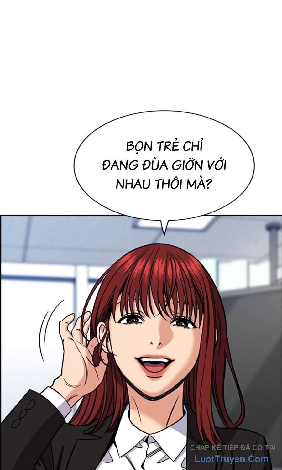 Trang 32