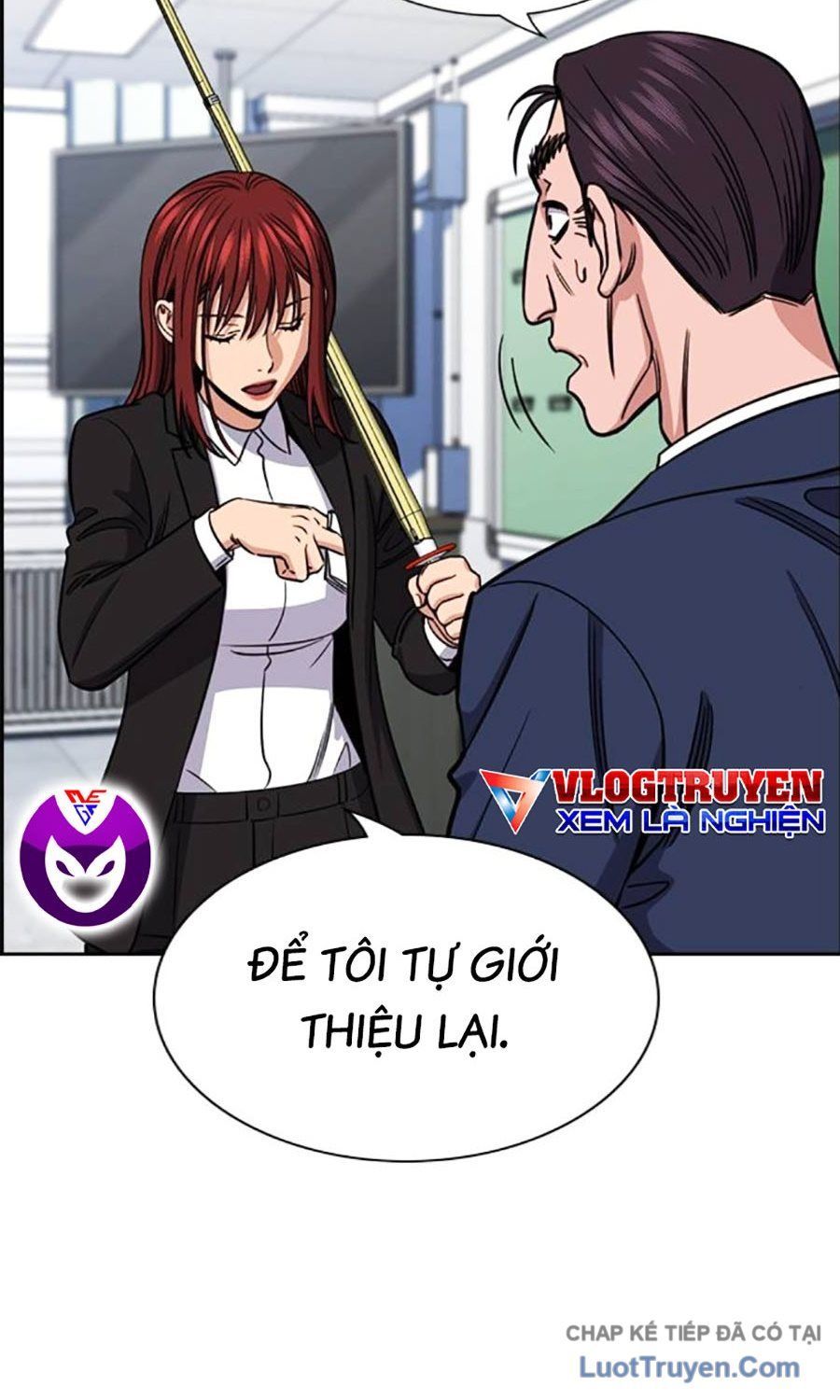 Trang 34