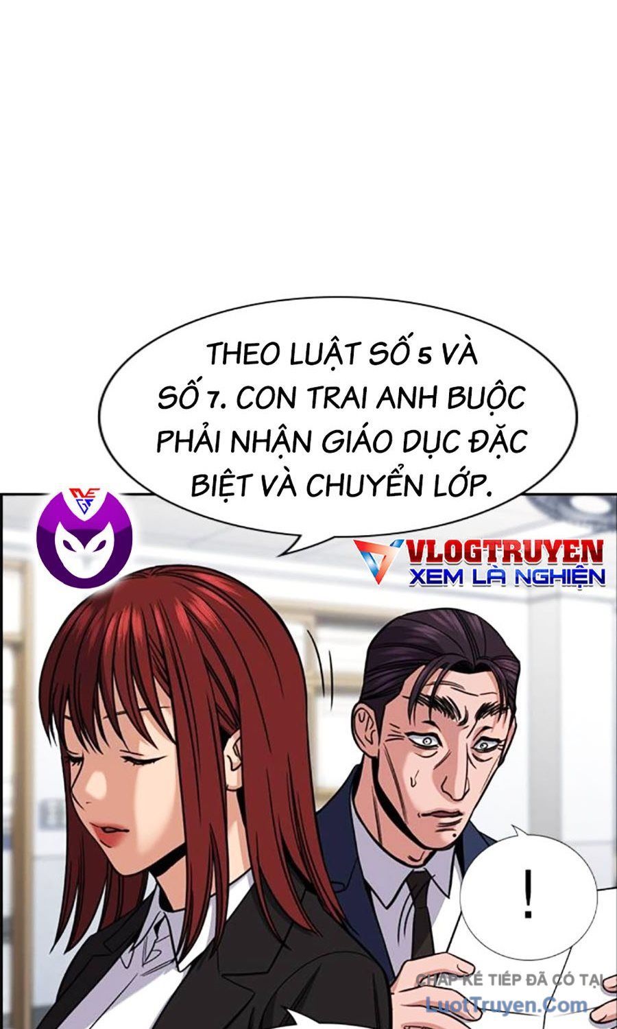 Trang 38