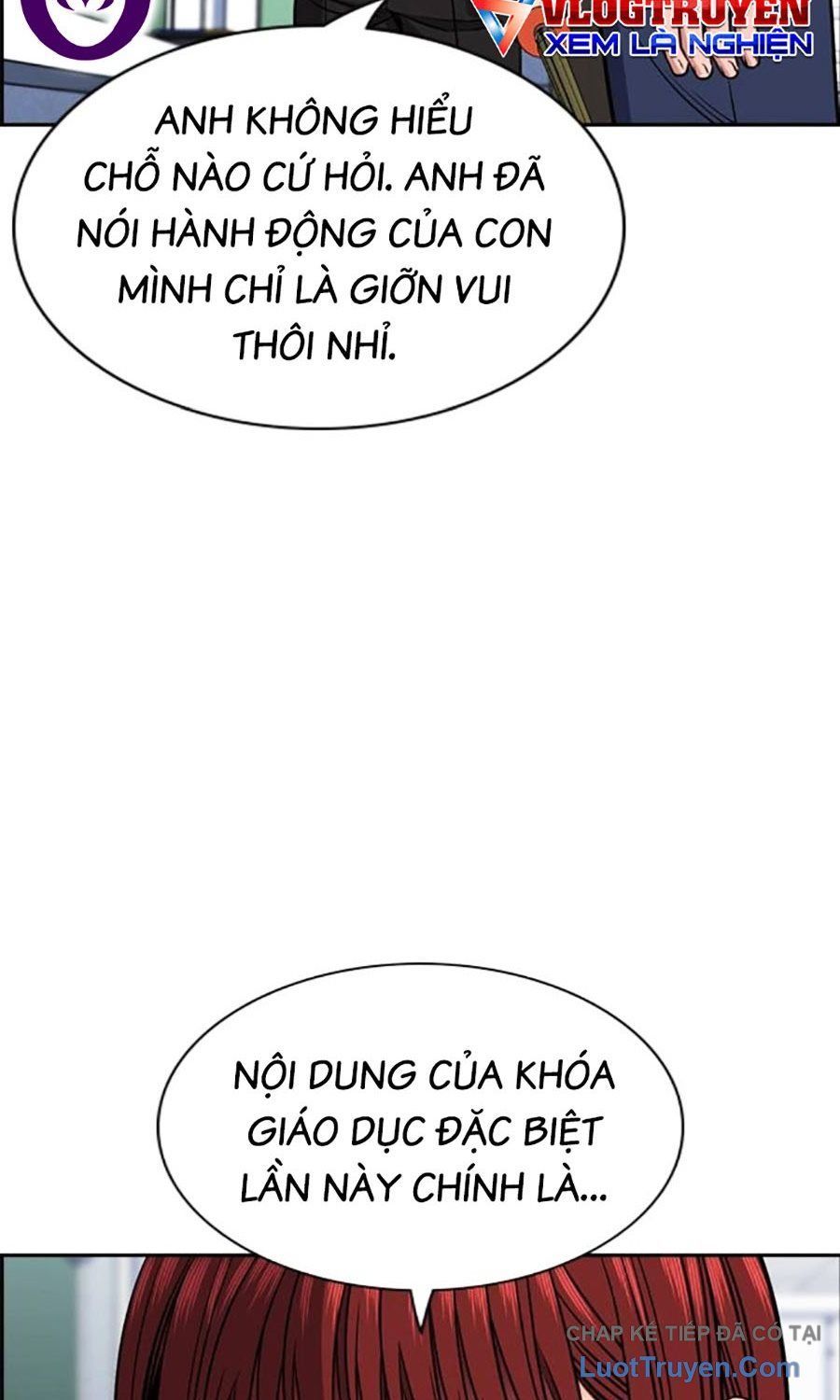Trang 44