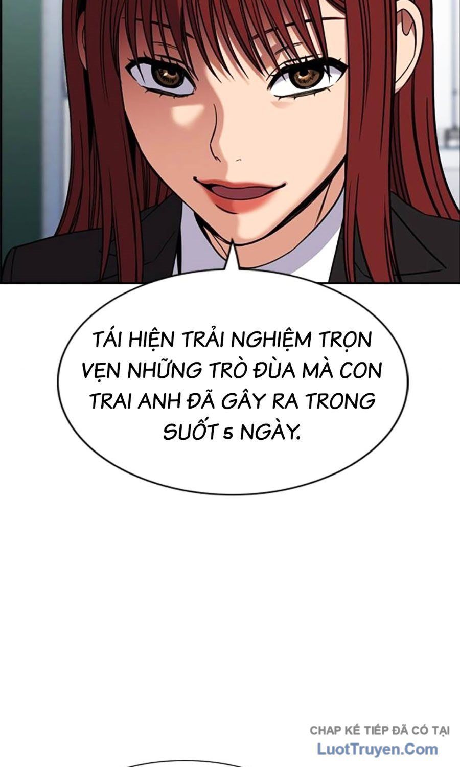 Trang 45