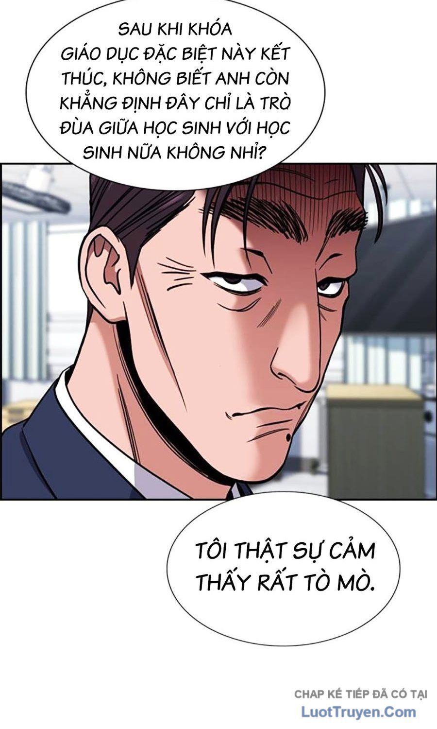 Trang 46