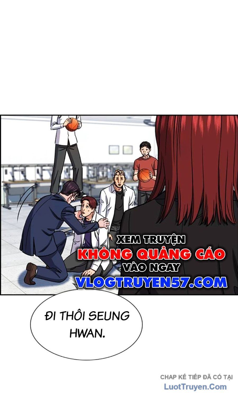 Trang 47