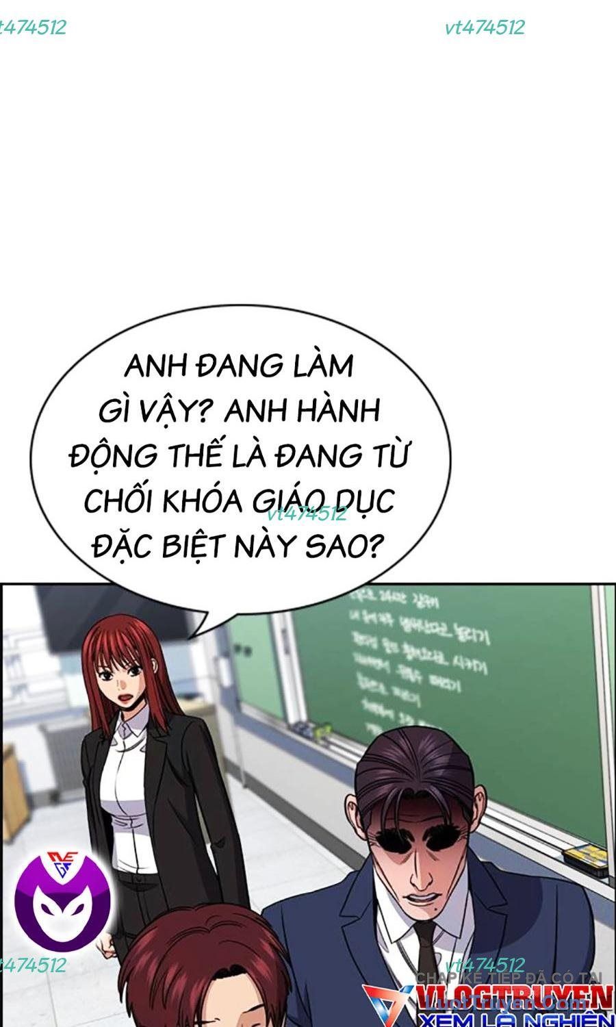 Trang 48