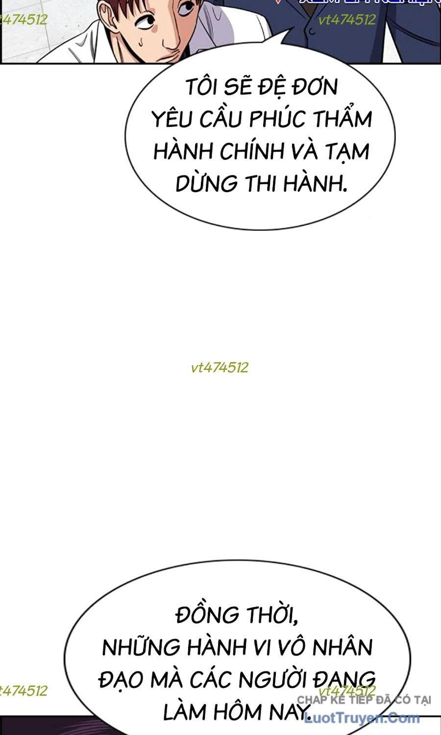 Trang 49