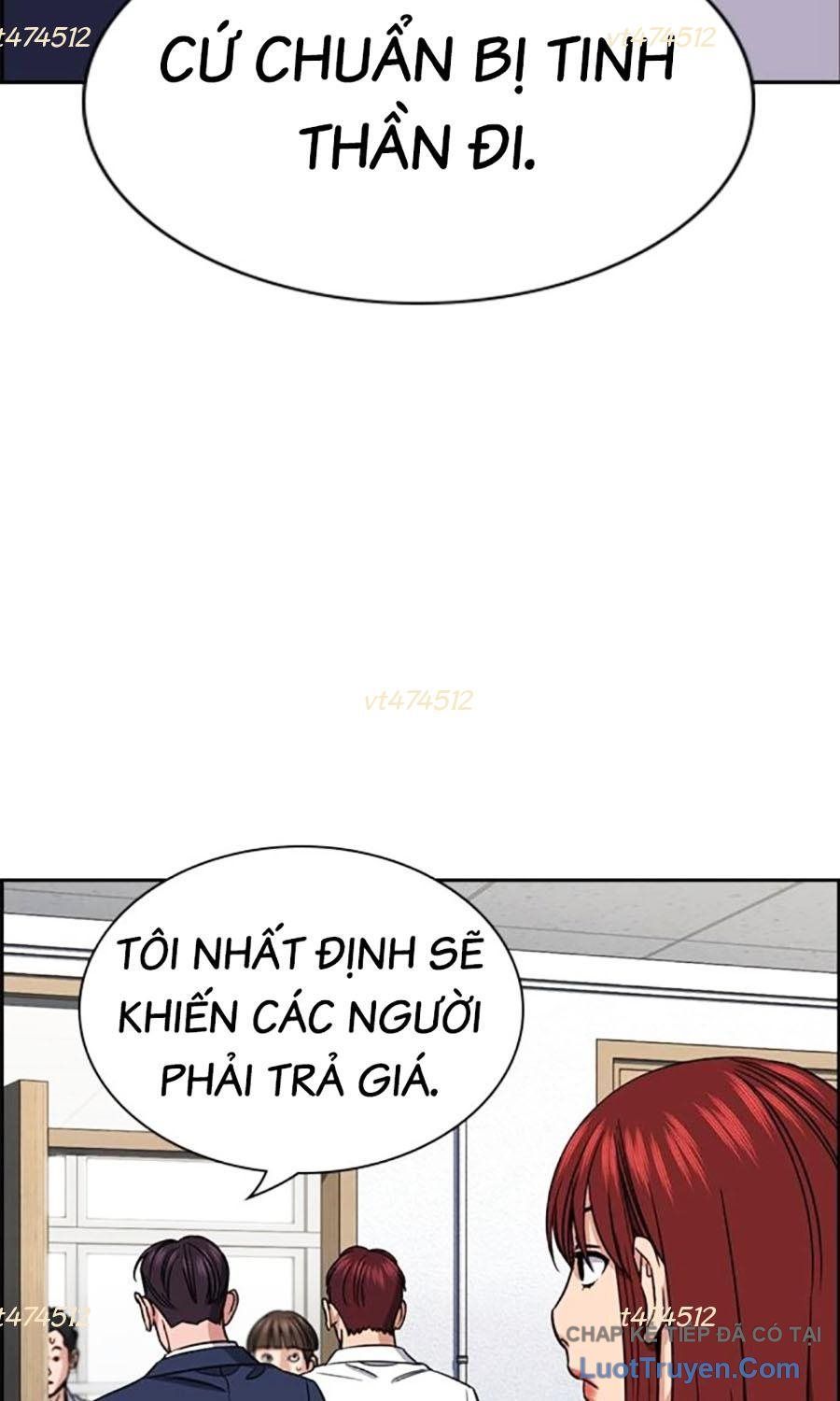 Trang 51