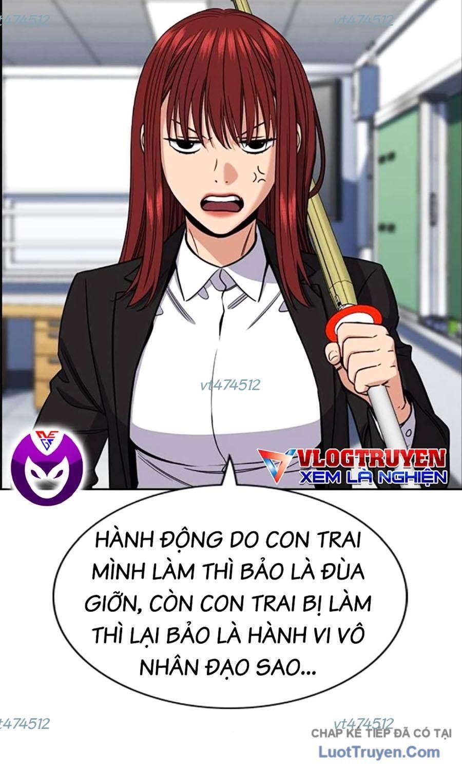 Trang 53