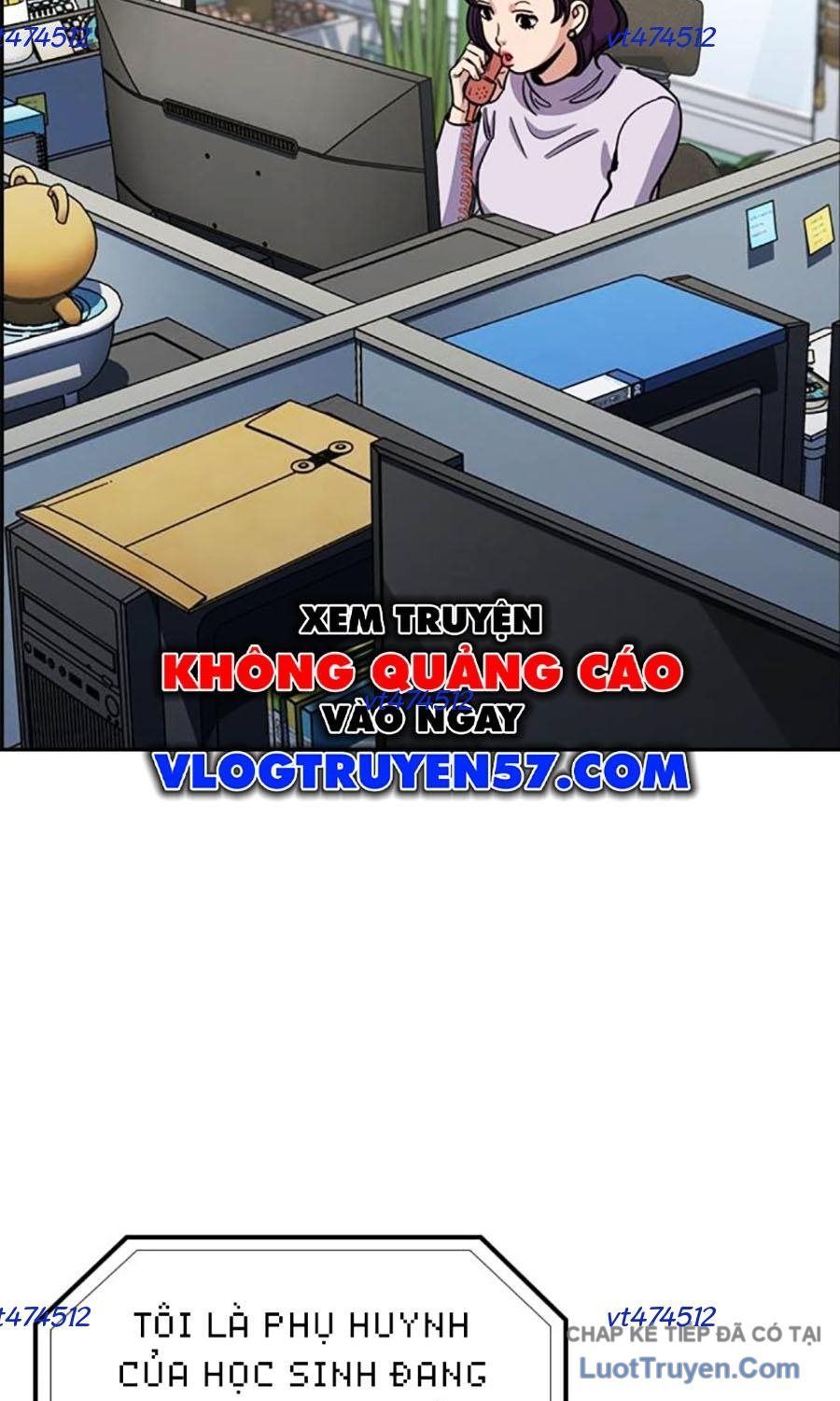 Trang 55