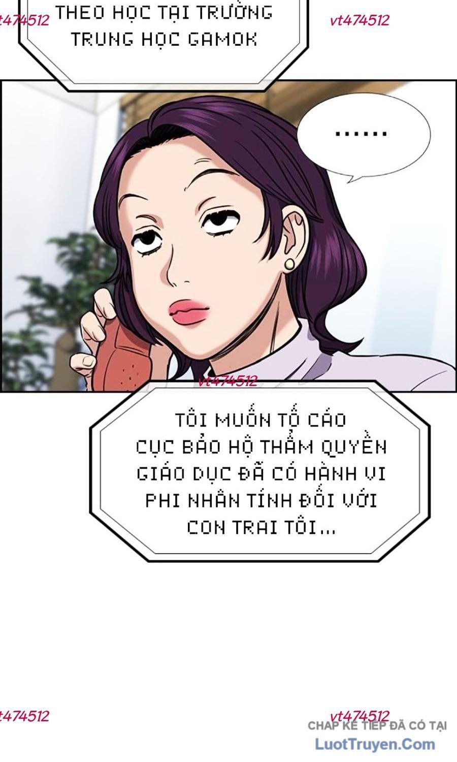 Trang 56