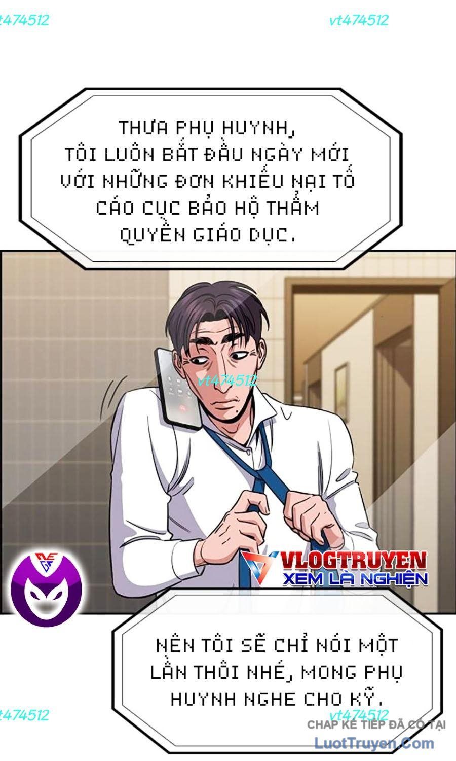 Trang 57