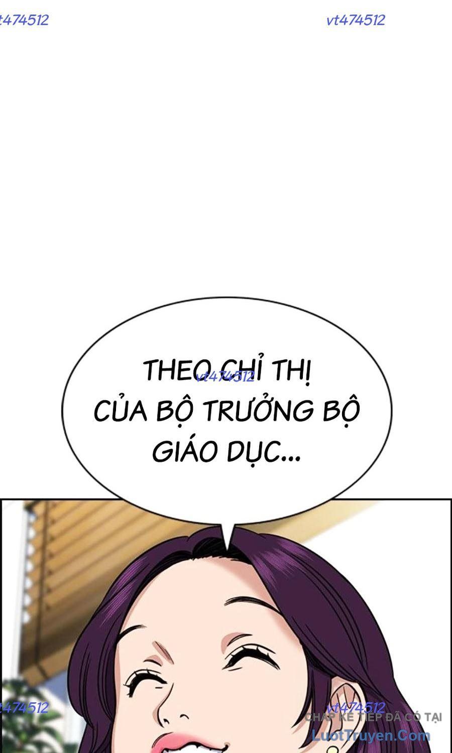 Trang 58