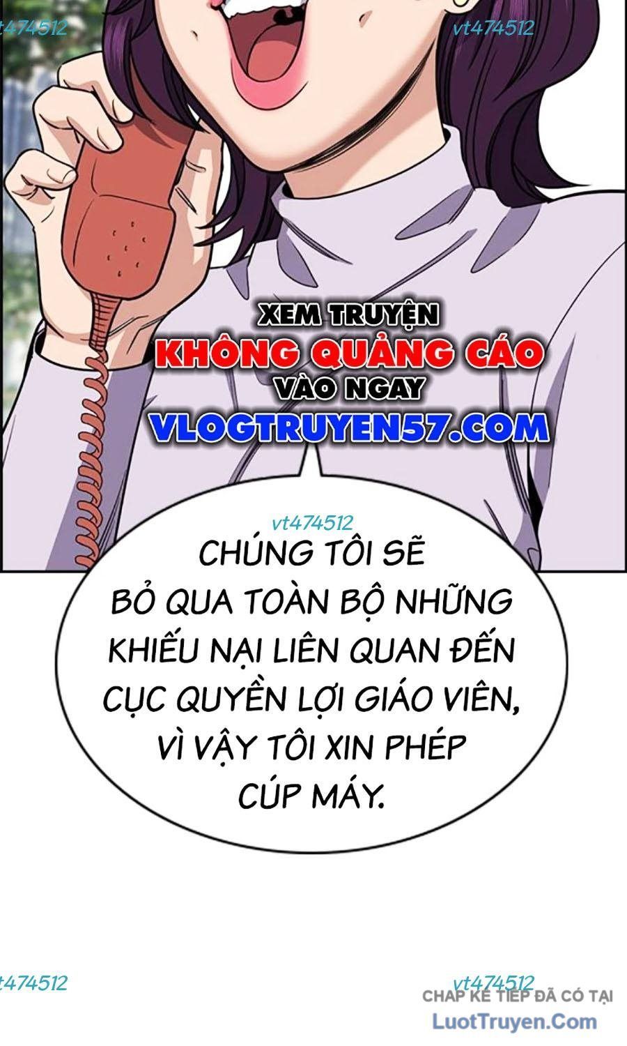 Trang 59