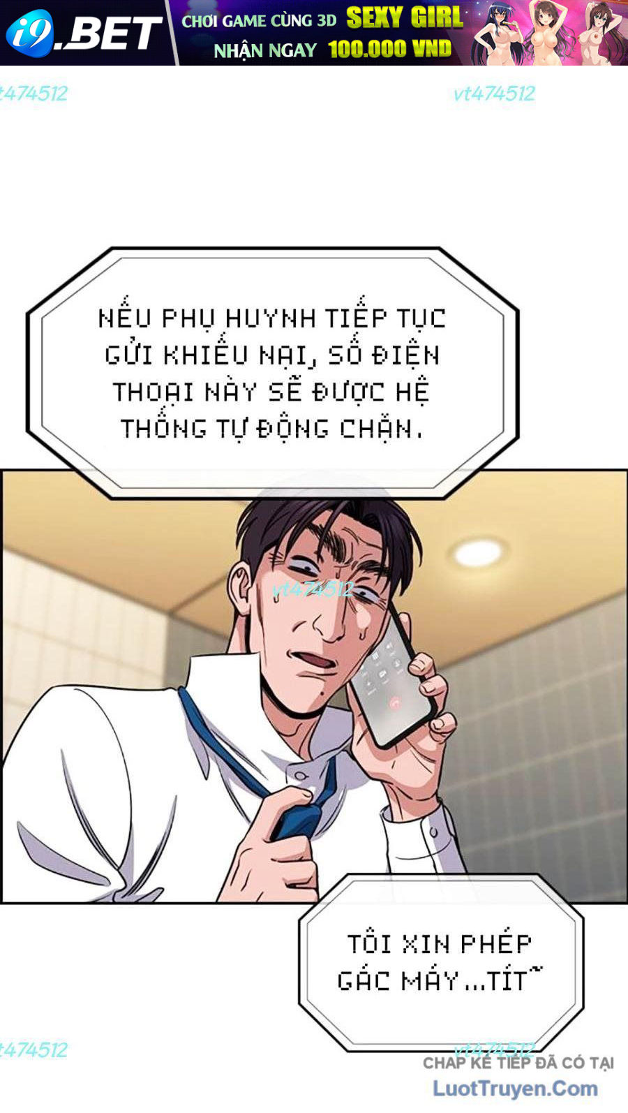Trang 60