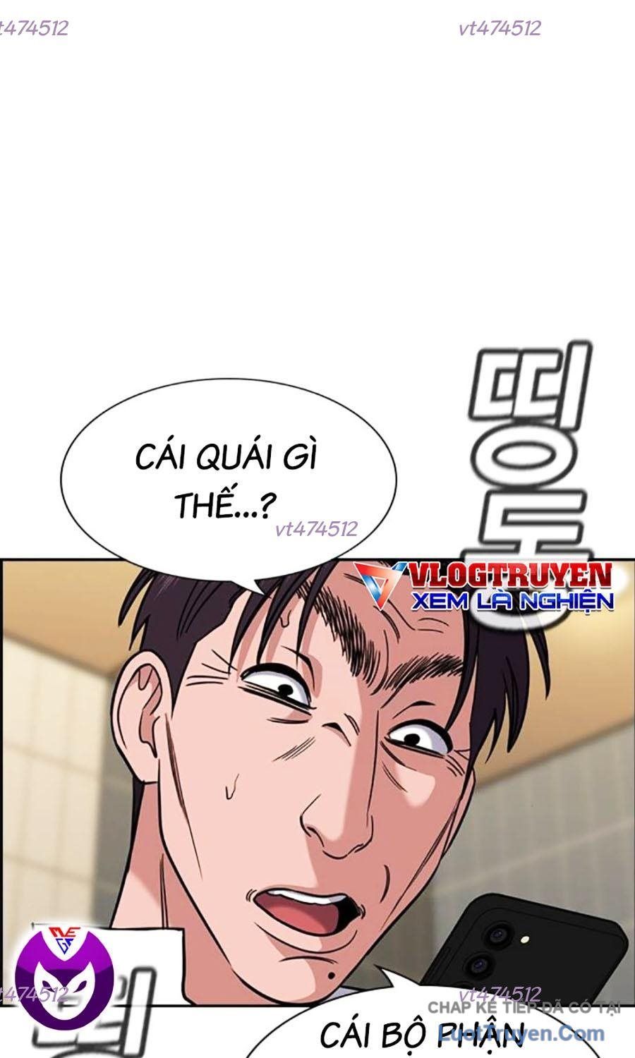 Trang 61