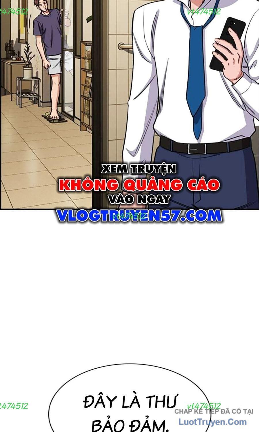 Trang 63