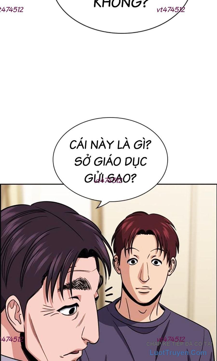 Trang 65