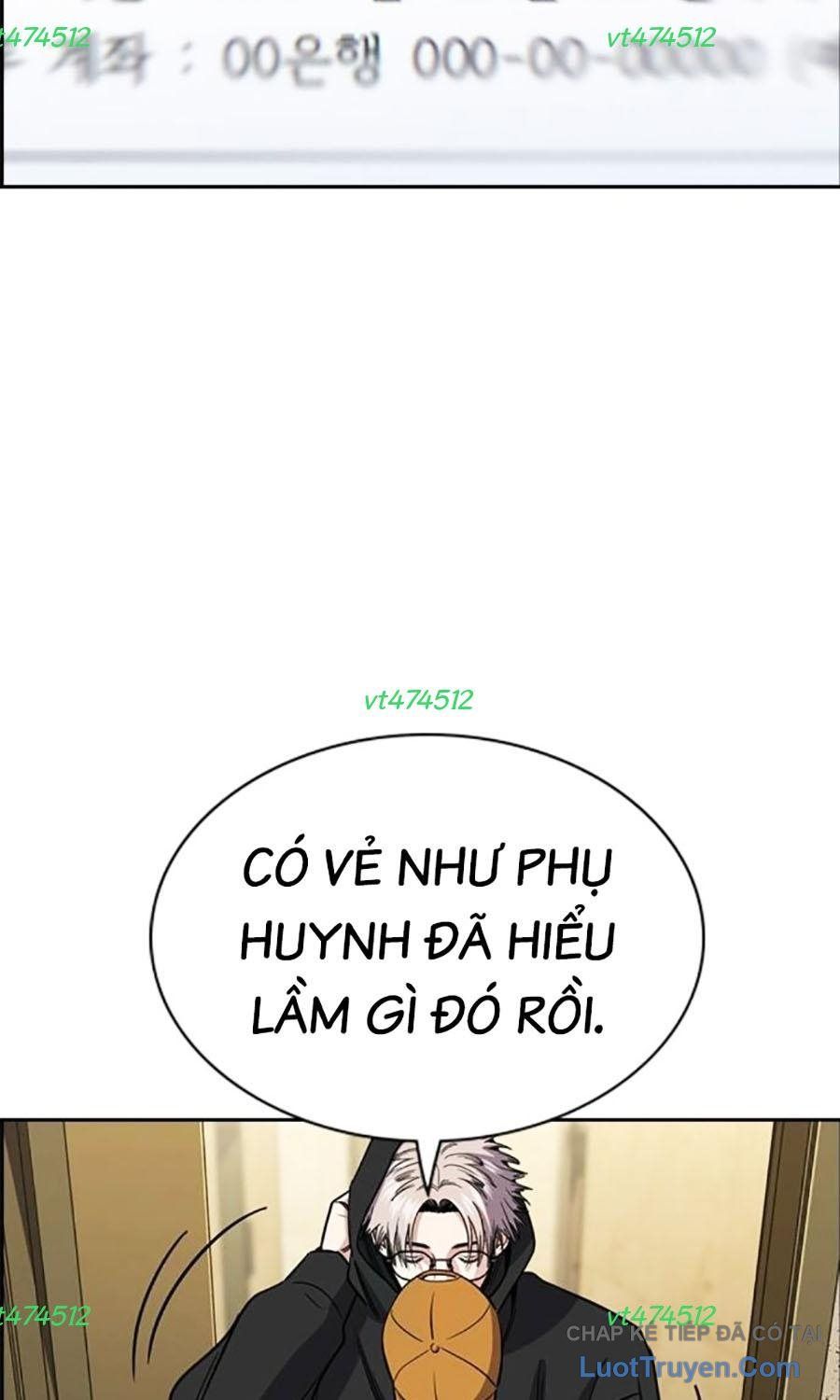 Trang 71