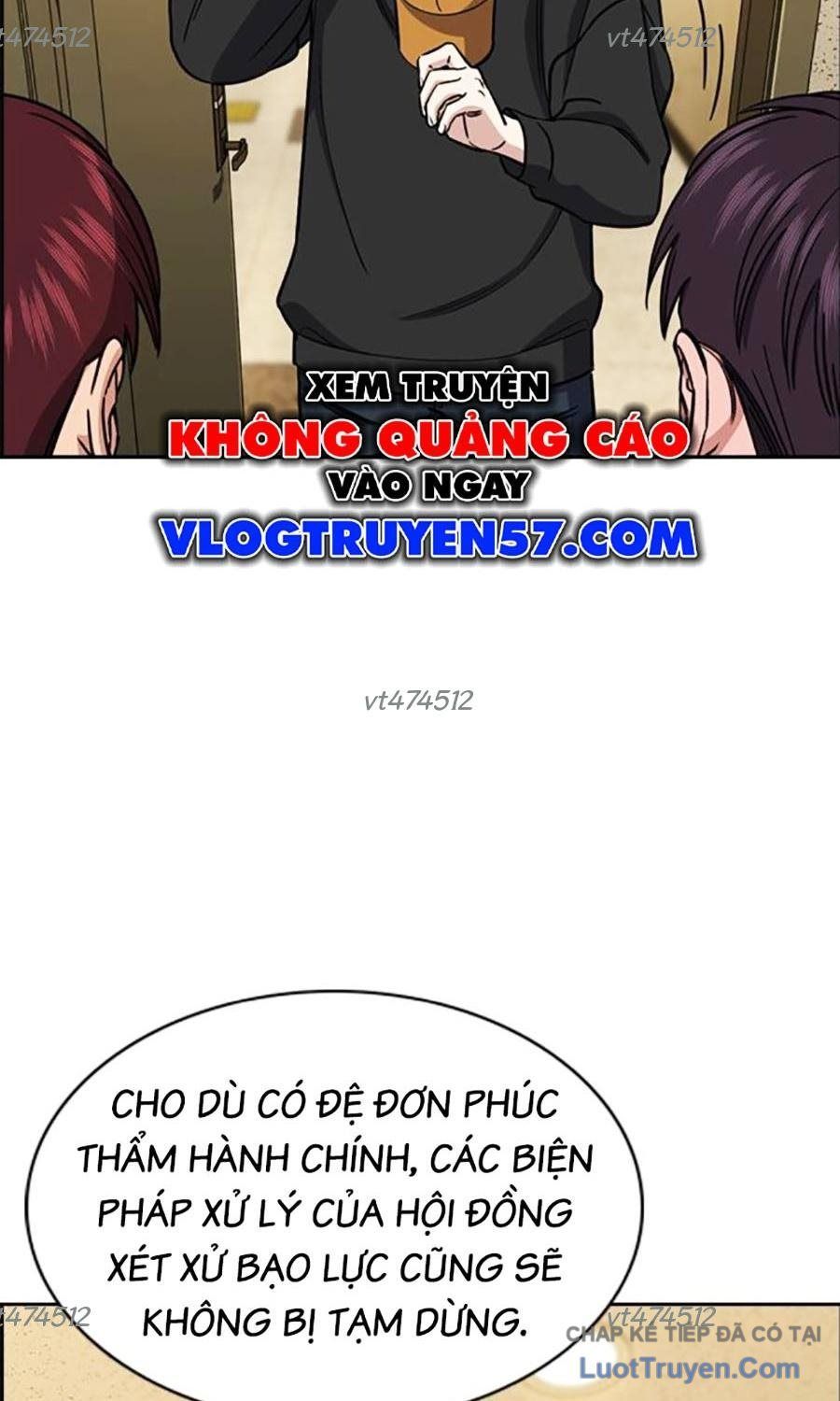 Trang 72