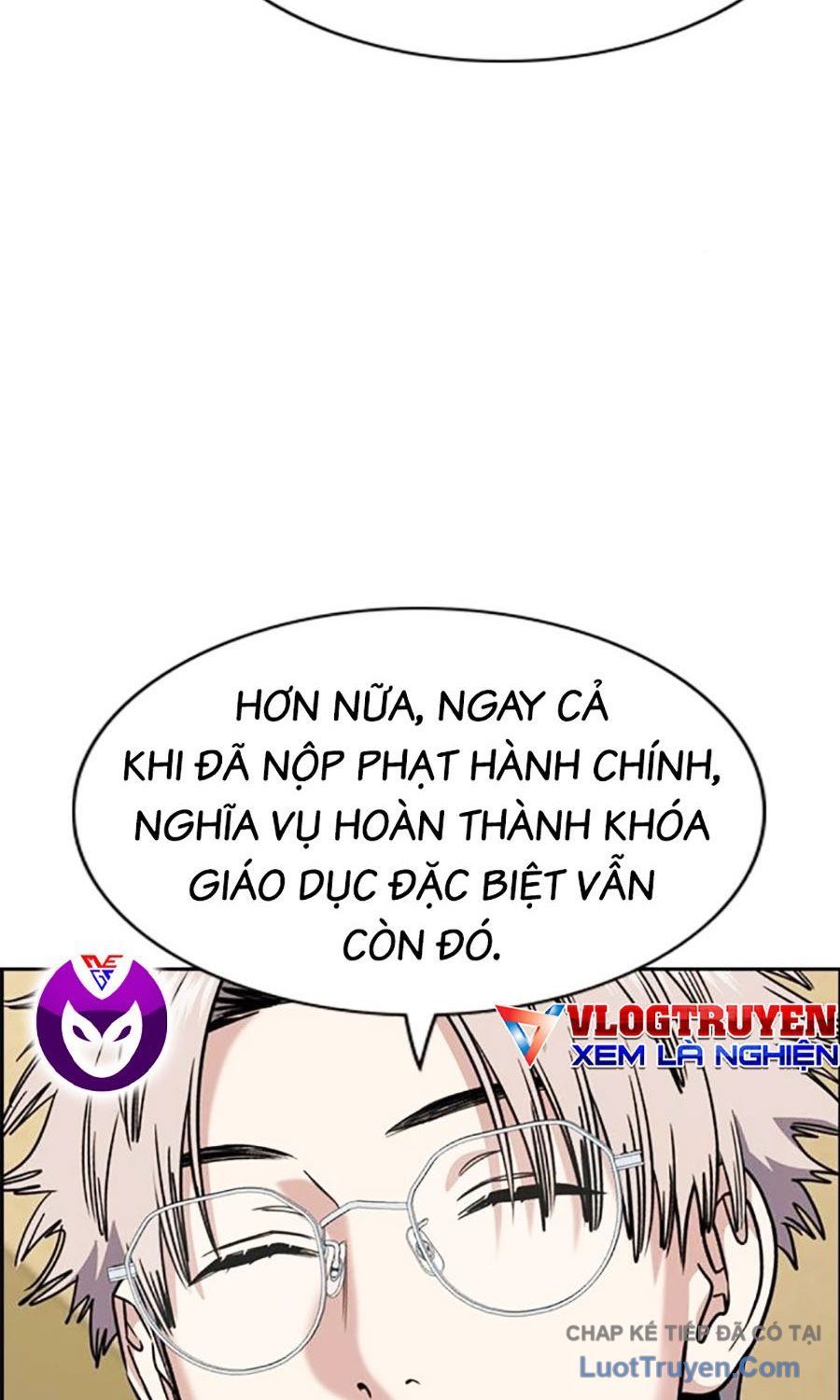 Trang 74