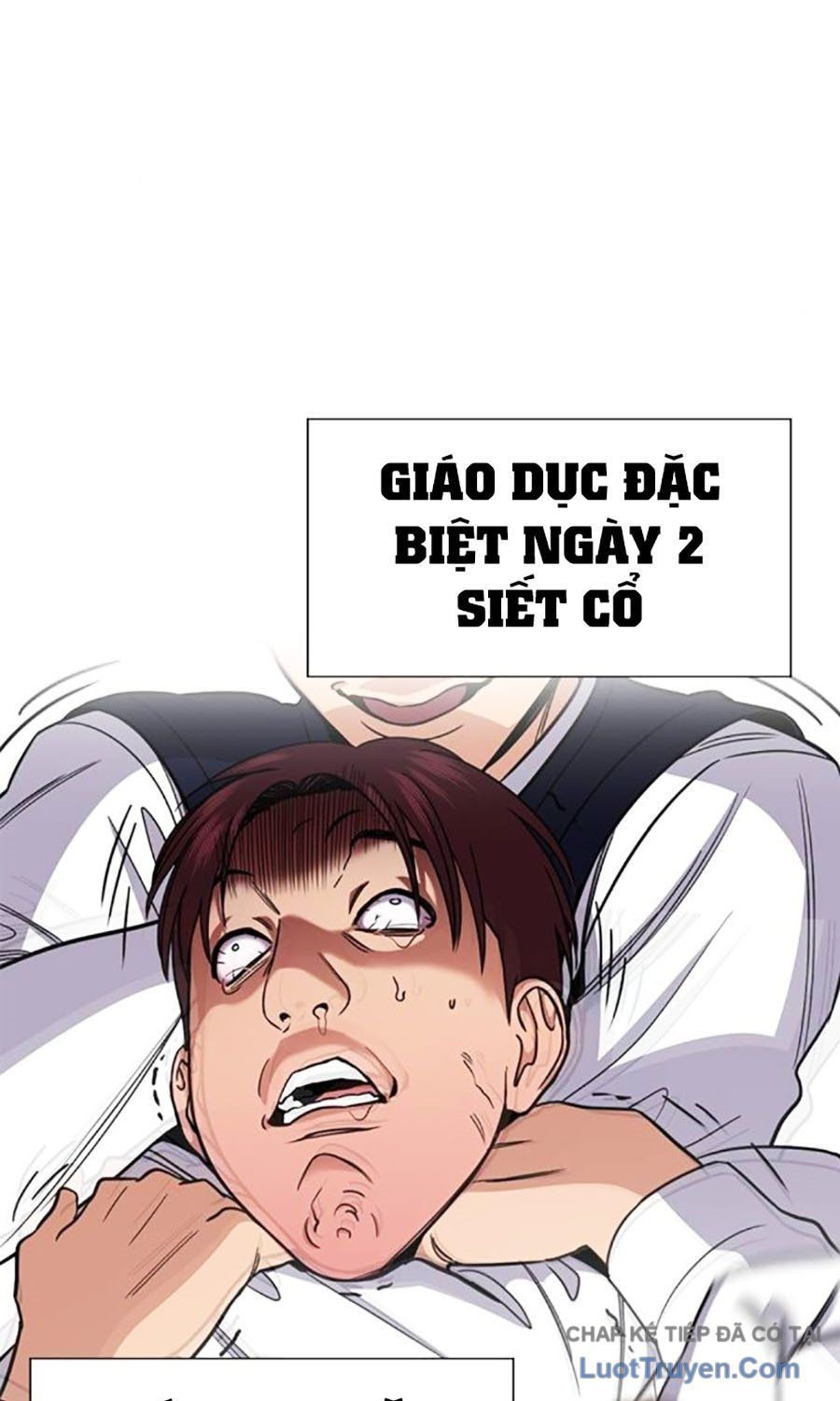 Trang 77