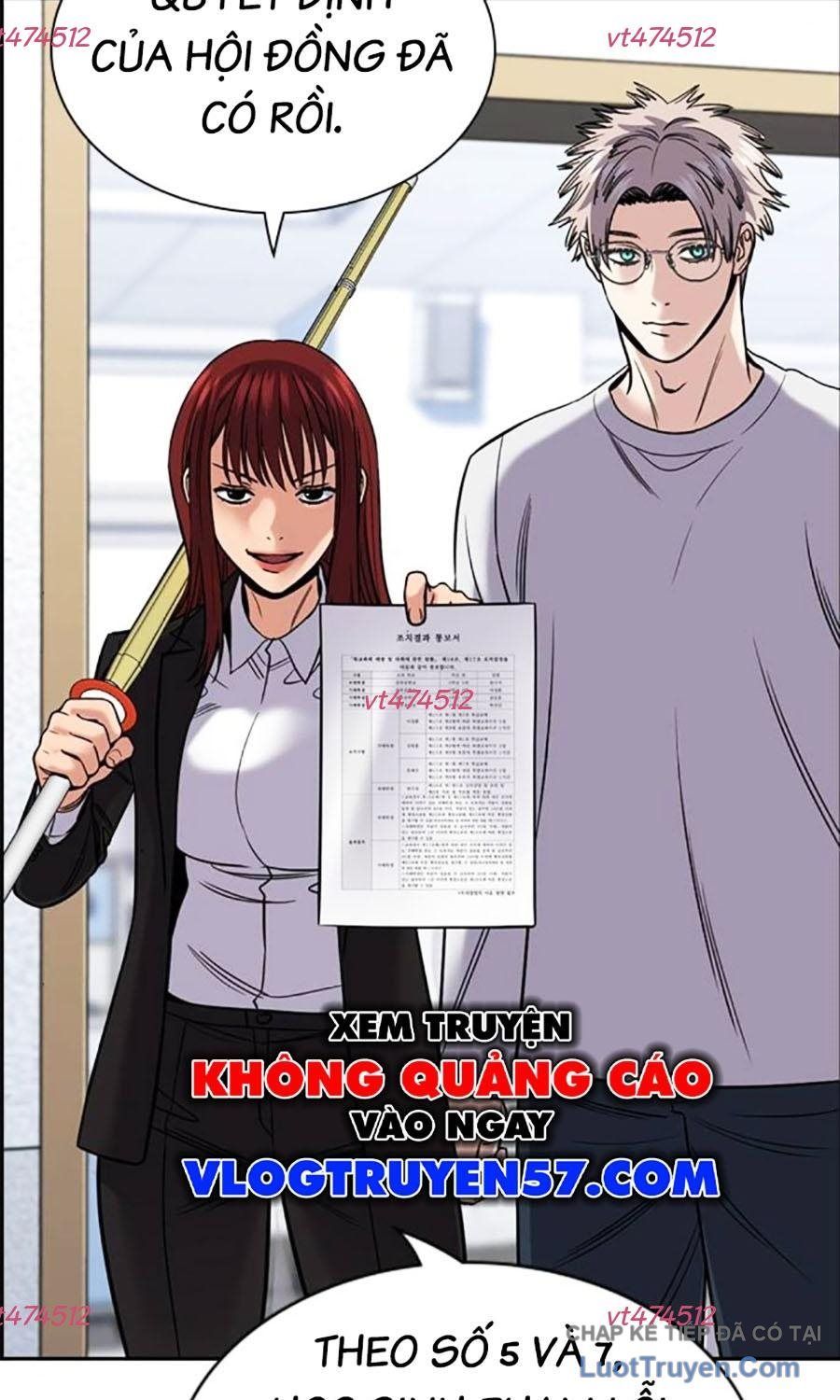 Trang 9