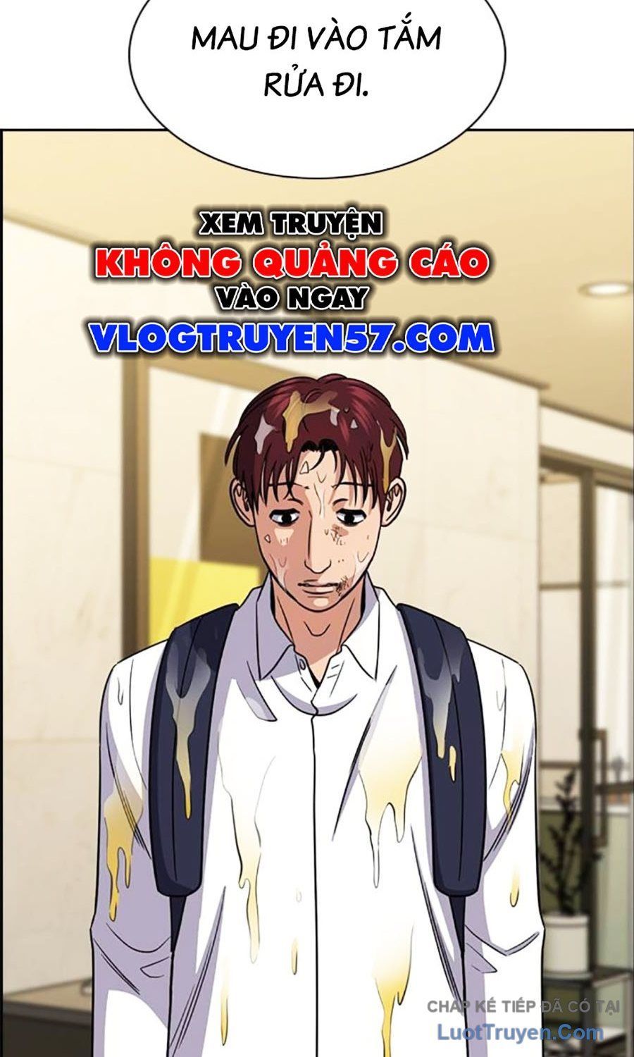 Trang 82