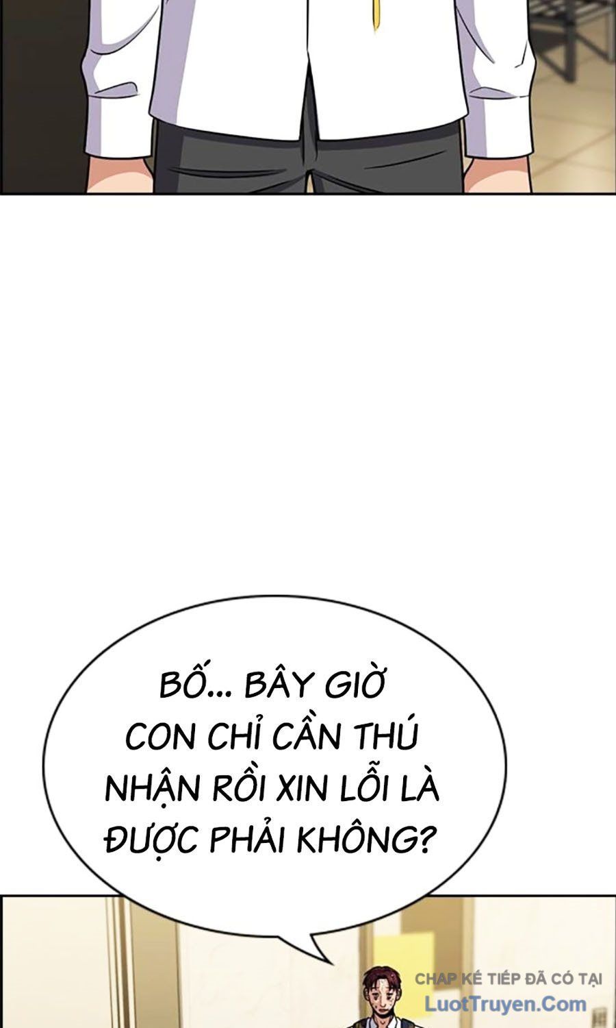 Trang 83