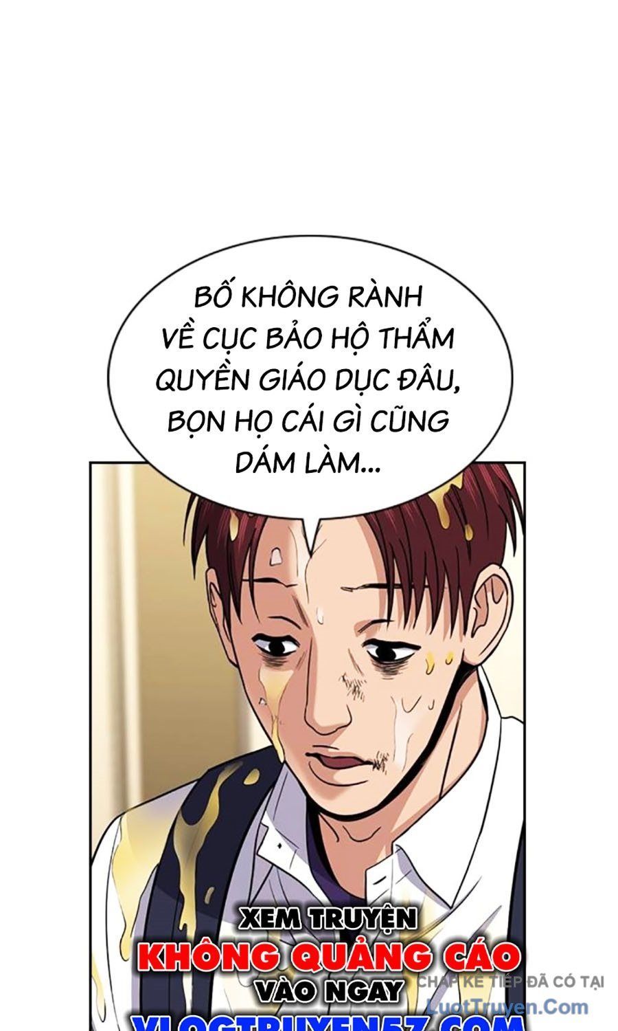 Trang 85