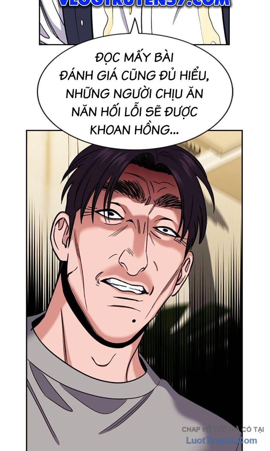 Trang 86